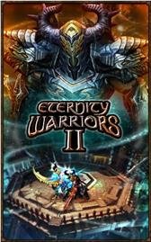 download Eternity Warriors 2 apk